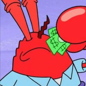 Meet your Posher, Max